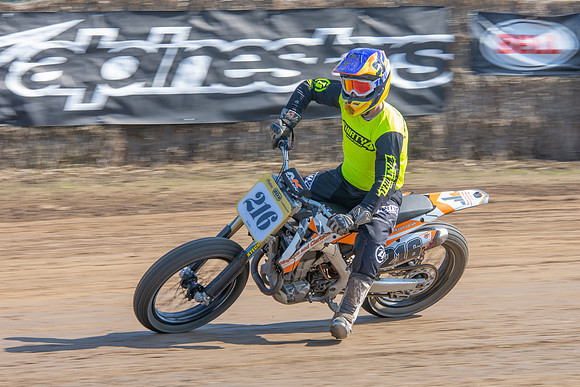 JL MotoAnatomy Greenfield (138)