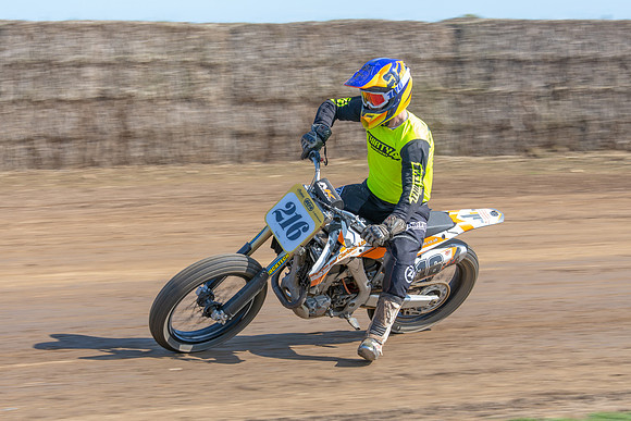 JL MotoAnatomy Greenfield (139)