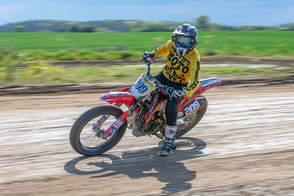 JL MotoAnatomy Greenfield (140)