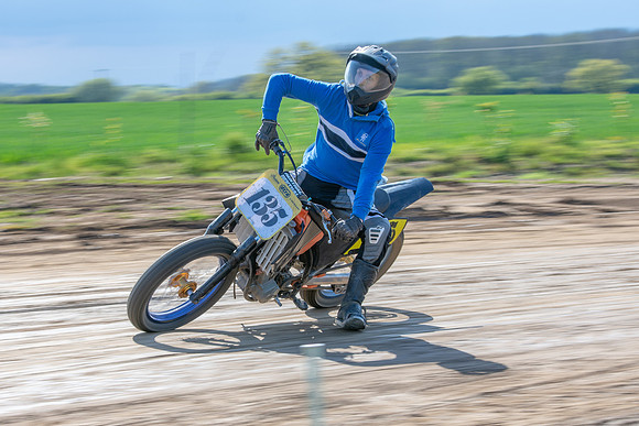 JL MotoAnatomy Greenfield (141)