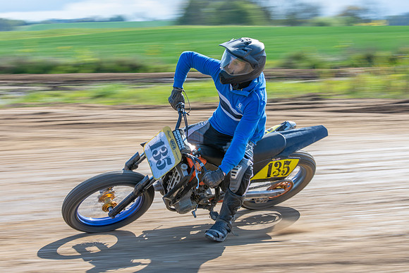JL MotoAnatomy Greenfield (142)