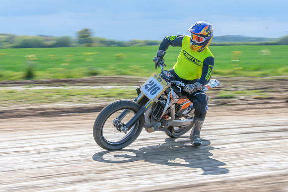 JL MotoAnatomy Greenfield (143)