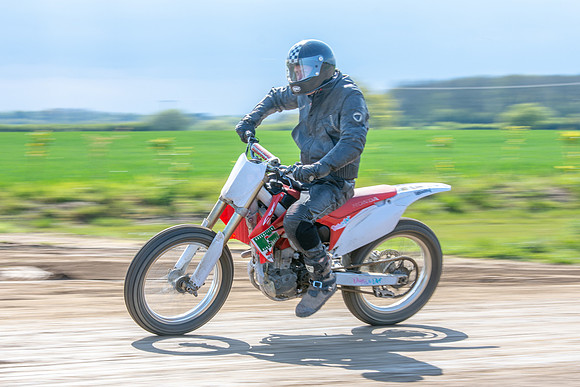 JL MotoAnatomy Greenfield (144)