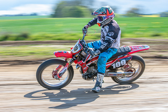 JL MotoAnatomy Greenfield (145)