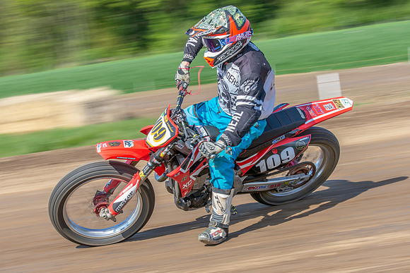 JL MotoAnatomy Greenfield (146)