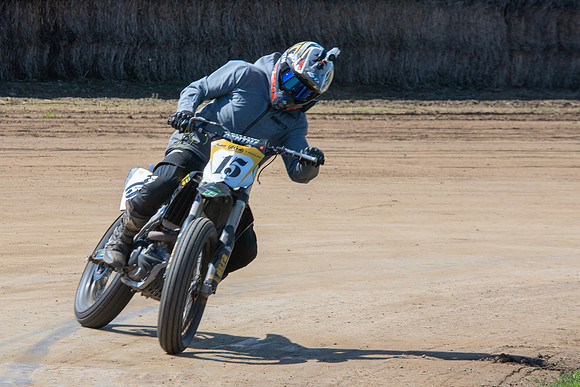 JL MotoAnatomy Greenfield (147)