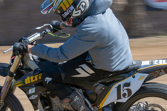 JL MotoAnatomy Greenfield (148)