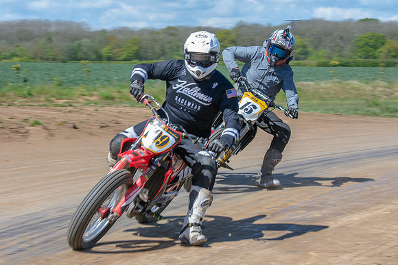 JL MotoAnatomy Greenfield (149)