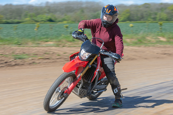 JL MotoAnatomy Greenfield (150)