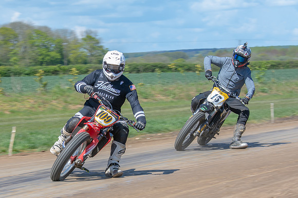 JL MotoAnatomy Greenfield (151)