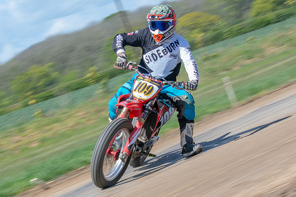 JL MotoAnatomy Greenfield (152)