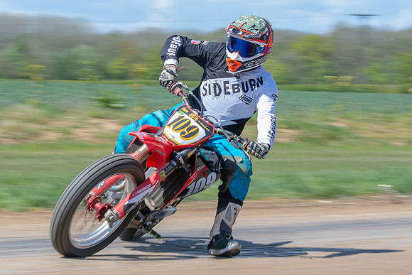 JL MotoAnatomy Greenfield (153)