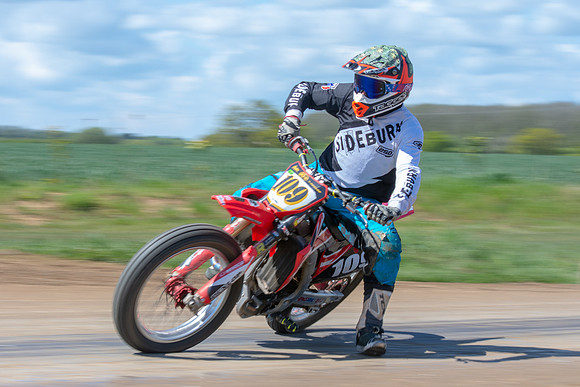 JL MotoAnatomy Greenfield (155)