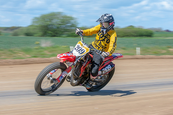 JL MotoAnatomy Greenfield (156)