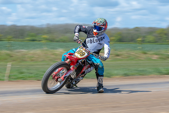 JL MotoAnatomy Greenfield (154)