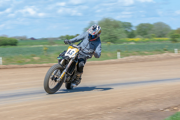 JL MotoAnatomy Greenfield (157)