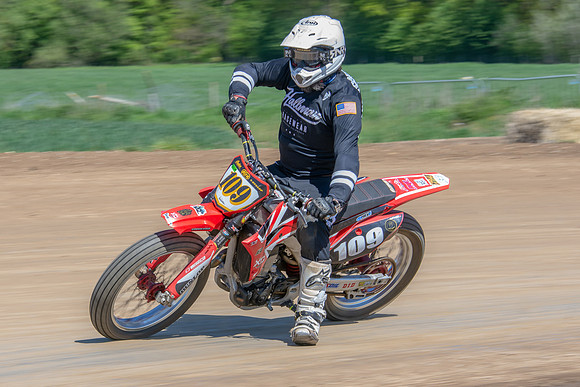 JL MotoAnatomy Greenfield (158)