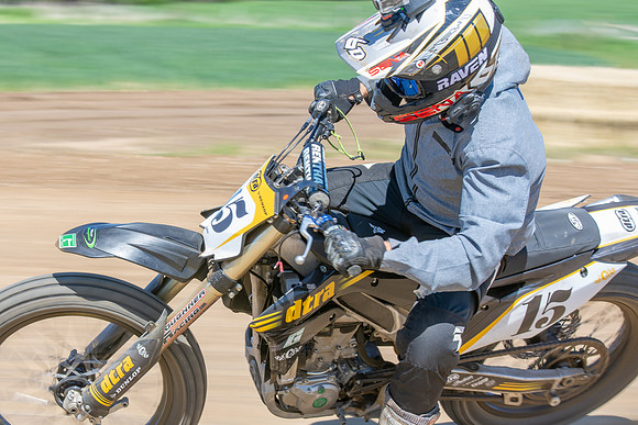 JL MotoAnatomy Greenfield (159)