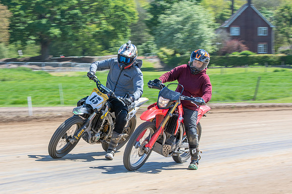 JL MotoAnatomy Greenfield (160)
