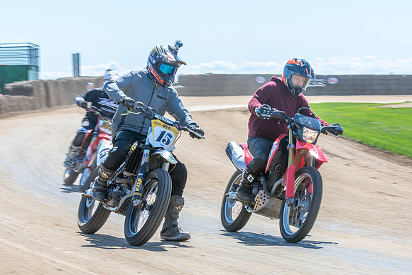 JL MotoAnatomy Greenfield (161)