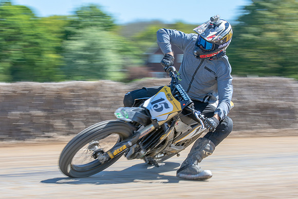 JL MotoAnatomy Greenfield (162)
