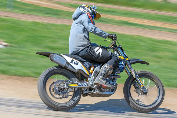 JL MotoAnatomy Greenfield (163)