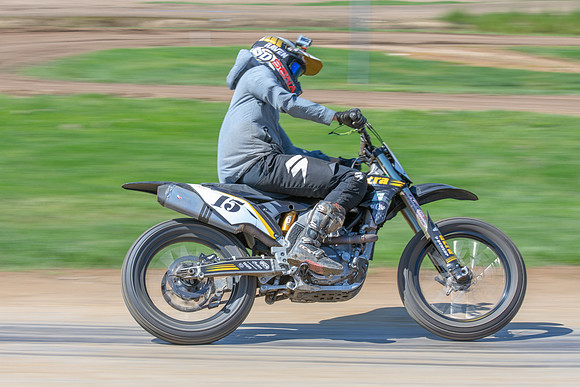 JL MotoAnatomy Greenfield (164)