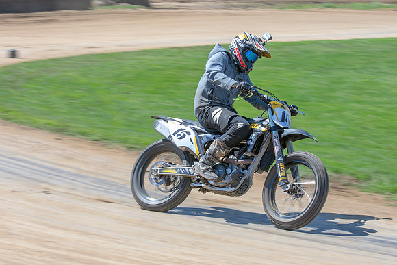 JL MotoAnatomy Greenfield (165)