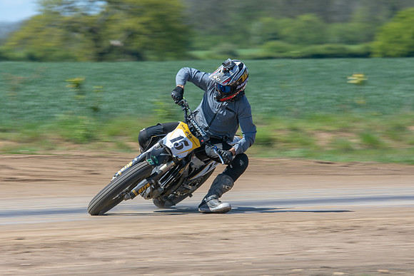 JL MotoAnatomy Greenfield (166)
