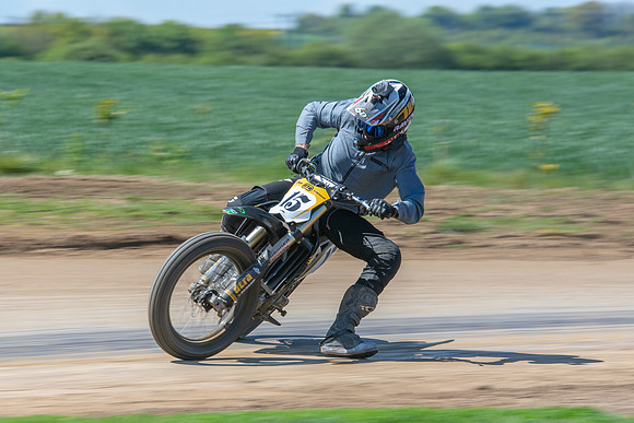 JL MotoAnatomy Greenfield (167)