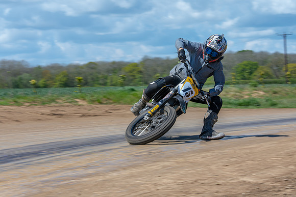 JL MotoAnatomy Greenfield (168)