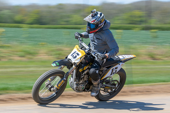JL MotoAnatomy Greenfield (169)