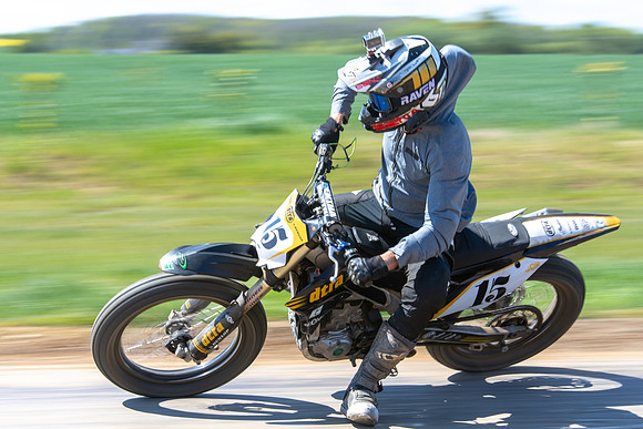 JL MotoAnatomy Greenfield (170)