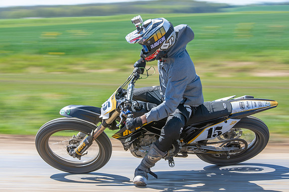 JL MotoAnatomy Greenfield (171)