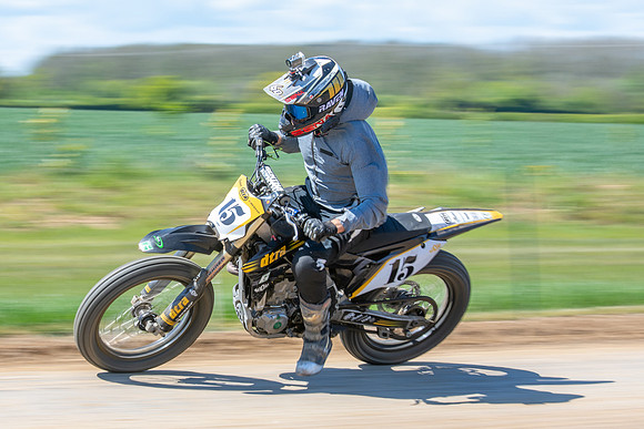 JL MotoAnatomy Greenfield (172)