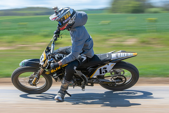 JL MotoAnatomy Greenfield (173)