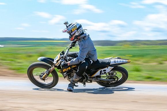 JL MotoAnatomy Greenfield (174)