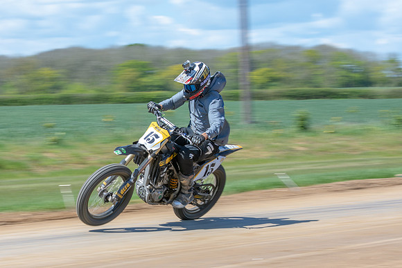 JL MotoAnatomy Greenfield (175)