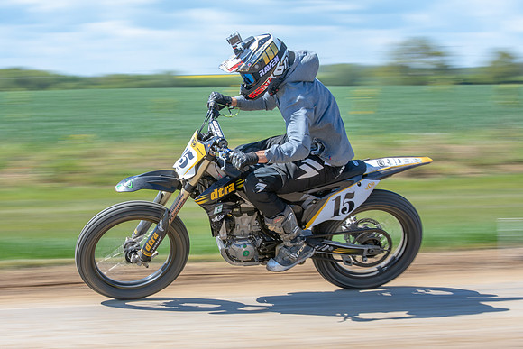 JL MotoAnatomy Greenfield (176)