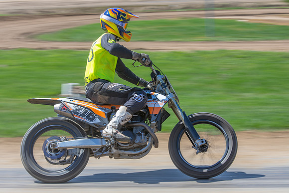 JL MotoAnatomy Greenfield (177)