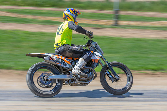 JL MotoAnatomy Greenfield (178)