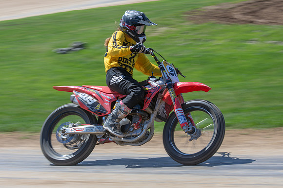 JL MotoAnatomy Greenfield (179)