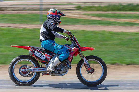 JL MotoAnatomy Greenfield (180)