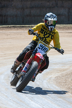 JL MotoAnatomy Greenfield (184)