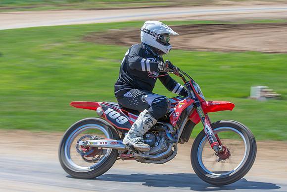 JL MotoAnatomy Greenfield (186)