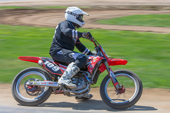 JL MotoAnatomy Greenfield (187)