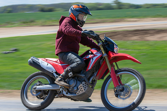JL MotoAnatomy Greenfield (188)