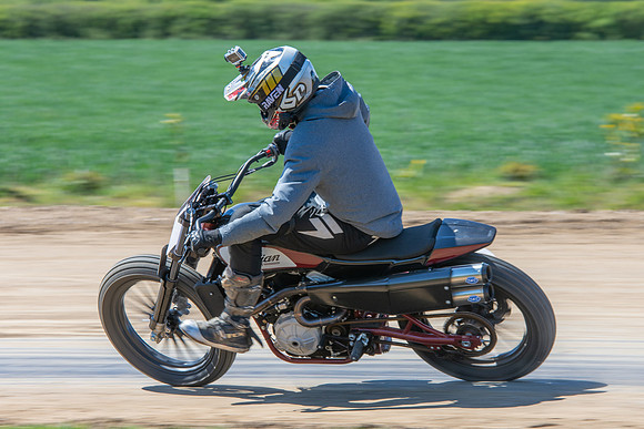 JL MotoAnatomy Greenfield (192)