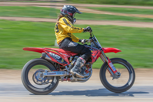 JL MotoAnatomy Greenfield (197)