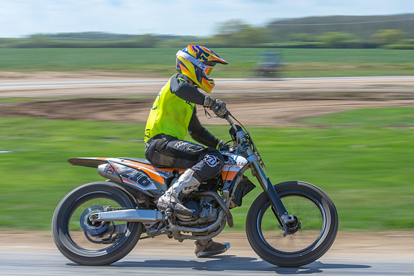 JL MotoAnatomy Greenfield (198)